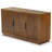 Carmelita 3 Door Reeded Sideboard-458926447