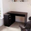 Muskoka L-Shaped Computer Desk-1635211428