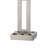 Metal USB Desk Lamp