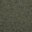 Army Performance Boucle