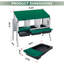 Nesting Boxes-1285531602-1285531612