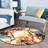 Weisman Indoor Rug-1317271452