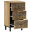 Enkhuizen 40cm Sideboard