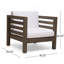 Fauteuil club Oana-993154525-993154514