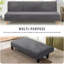 Housse de canapé sans accoudoirs Easy-Going-916026917