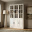 Ogrady Display Stand