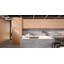 Adobe sarden 3 x 14 mat-121334006