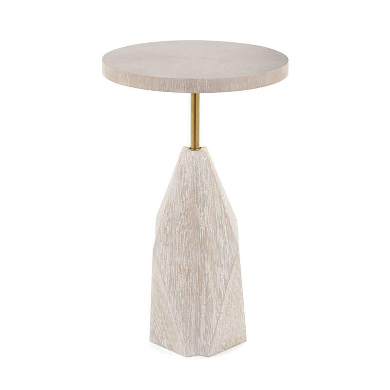 Table d'appoint Brynna