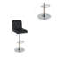 Tabourets de bar-1003248489