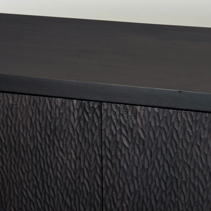 Shevall 82'' W Sideboard
