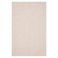 Halstead Indoor/Outdoor Rug