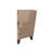 Venton Wingback Chair-55325148