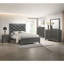 Commode contemporaine 1 pièce