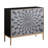 Quilla Console Table