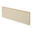 Comptoir rectangulaire pour armoire, cuisine, restaurant, café, bureau, table de bar-1200968654