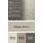 Abstract Indoor Rug-1402854213