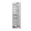 18" Built-in Freezer Column, with Ice Maker, Panel Ready - 8.6 Cubic Feet-1997459650