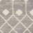 Vigue Geometric Indoor Rug-1757698386