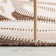 Farrel Indoor / Outdoor Rug
