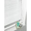 Room Darkening Mini Blinds-17036496-17036513