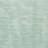 Fromma Cotton Blend Bath Rug-68499757