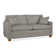 Charleston 77" Sleeper Sofa