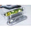 Clearview Fish Poacher-410059954