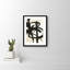 Graphical Shapes 7 by Design Fabrikken-293086154-293086166