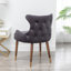 Fauteuil d'appoint Lindale-1860189175