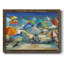 Ojar-3344_Alt_V1, reproduction d'art sur toile-538604987-538604984