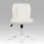 Chaise de bureau haut dossier-1165231235