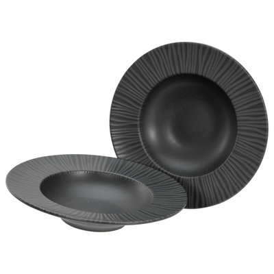 27 - Set of 2