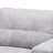 Upholstered L-Shaped Sectional-1237438428-1237438429