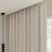 Arabella Room Darkening Curtain Pair (Set of 2)-114604703-114604706