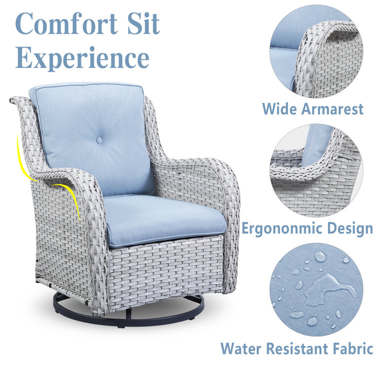 https://assets.wfcdn.com/im/03895164/resize-h755-w755%5Ecompr-r85/2422/242247231/Bess+Swivel+Recliner+Patio+Chair+with+Cushions.jpg