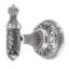 HAMPTON SMALL HOOK; MUSEUM GOLD FINISH-525042709
