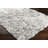 Dittman Geometric Indoor Rug-2137206192