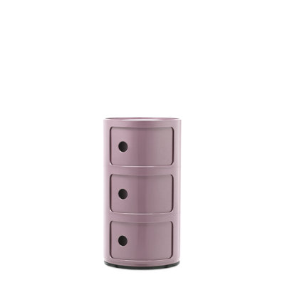 Componibili Storage Drawer