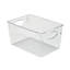 Panier horizontal en plastique-1585901650