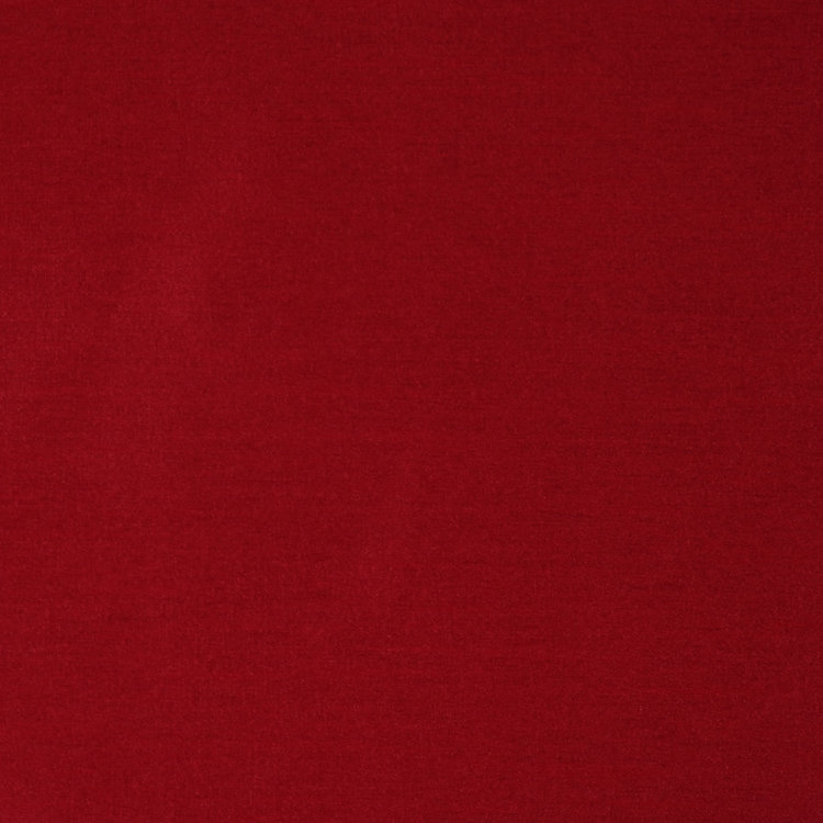Gleam Fabric, Merlot