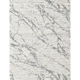Hand Knotted Wool Area Rug