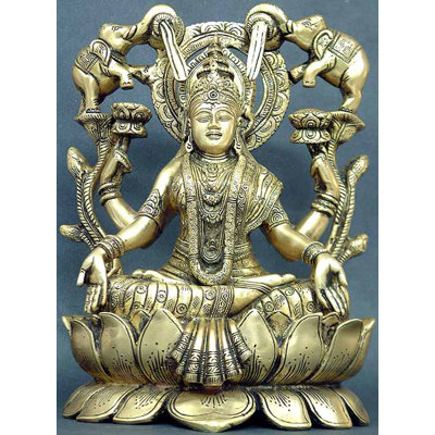 Religious & Spiritual Figurines & Sculptures