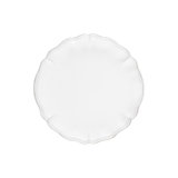 Alentejo Dinner Plate