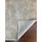 Premium Bamboo Carpet, 5.2 x 7.5 Feet | 100% Antibacterial, 0.3 Inches Thick, Non-Slip Underside | Easy to Clean, Luxurious Brown | Perfect for Living Room, Bedroom, and Office Decor-880646393