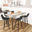 Tabouret de bar Hammett-1825252669