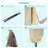 Outdoor Patio Umbrella Cover-60271354