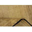 Rectangle Hand Woven Area Rug-69694329