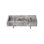Abento Genuine Marble Decorative Tray