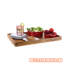 Shirlee 12 oz. Bol de salle à manger-801248460