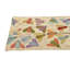Runner Oldfield Ivory Rug